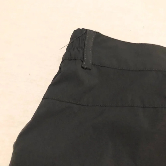 Outdoor Products Ladies Hiking Pants Size 2XL  Activewear - Picture 13 of 16
